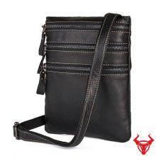 Túi Đeo Chéo Nam Siêu Mỏng KT96