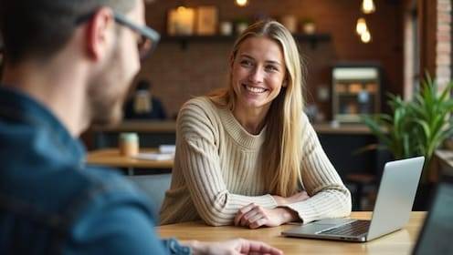 8k personal loan