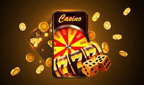 Discover Casino Rollino UK Your Ultimate Gaming Destination