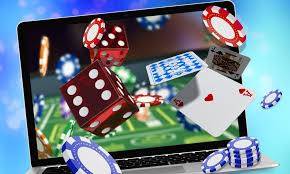 Discover Casino Rollino UK Your Ultimate Gaming Destination