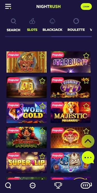 What’s the real deal with Love Casino for UK players?, love casino login