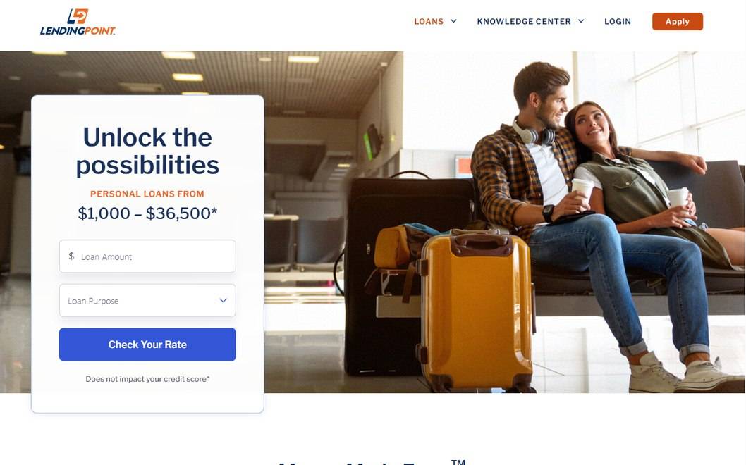 LendingPoint – lendingpoint.com