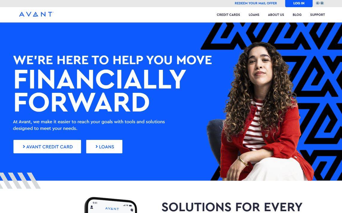 Avant – avant.com