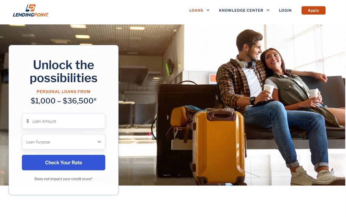 LendingPoint – lendingpoint.com