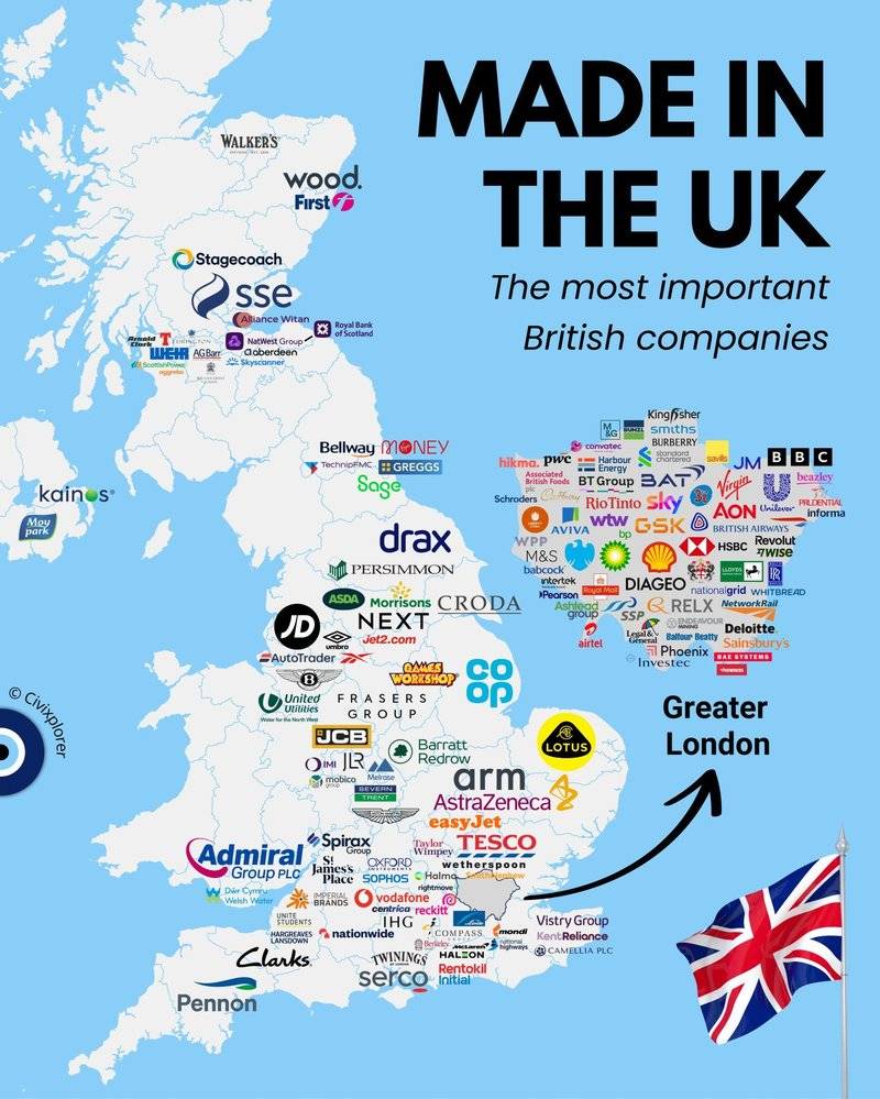 Spin formula login in United Kingdom